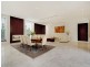 27A Allen Grove, Unley SA 5061