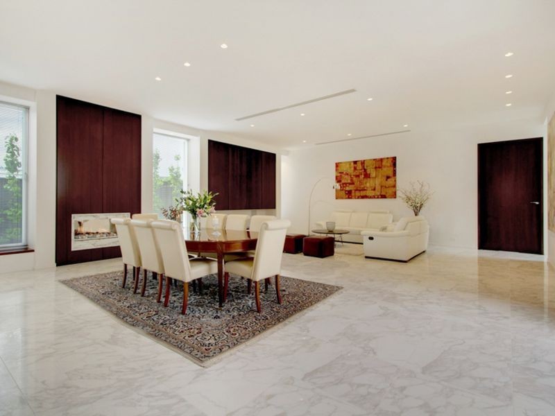 27A Allen Grove, Unley SA 5061