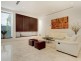 27A Allen Grove, Unley SA 5061