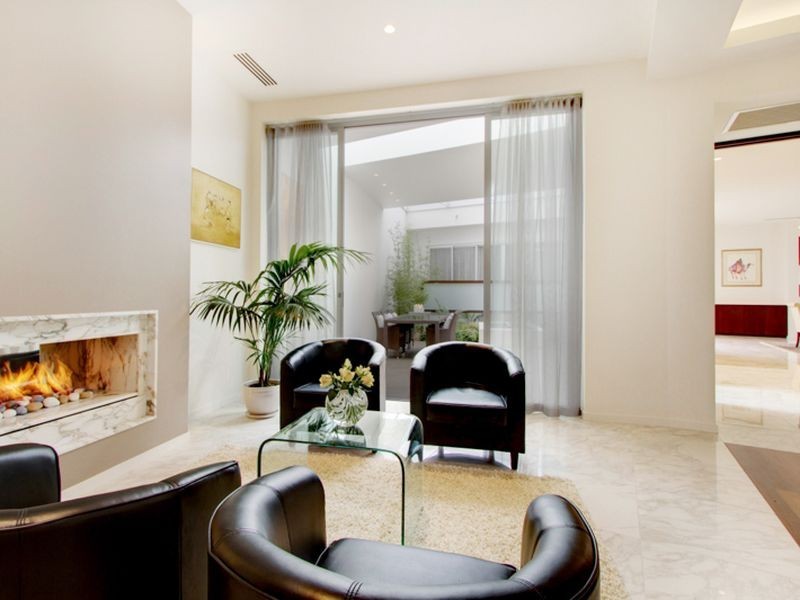 27A Allen Grove, Unley SA 5061