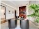 27A Allen Grove, Unley SA 5061