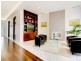 27A Allen Grove, Unley SA 5061