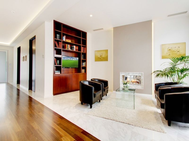 27A Allen Grove, Unley SA 5061