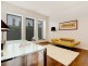 27A Allen Grove, Unley SA 5061