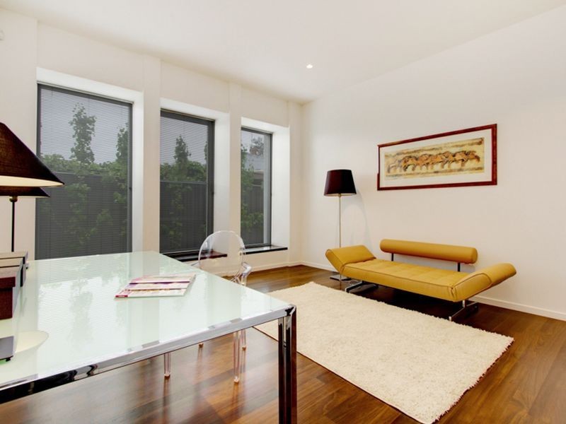 27A Allen Grove, Unley SA 5061