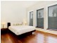 27A Allen Grove, Unley SA 5061