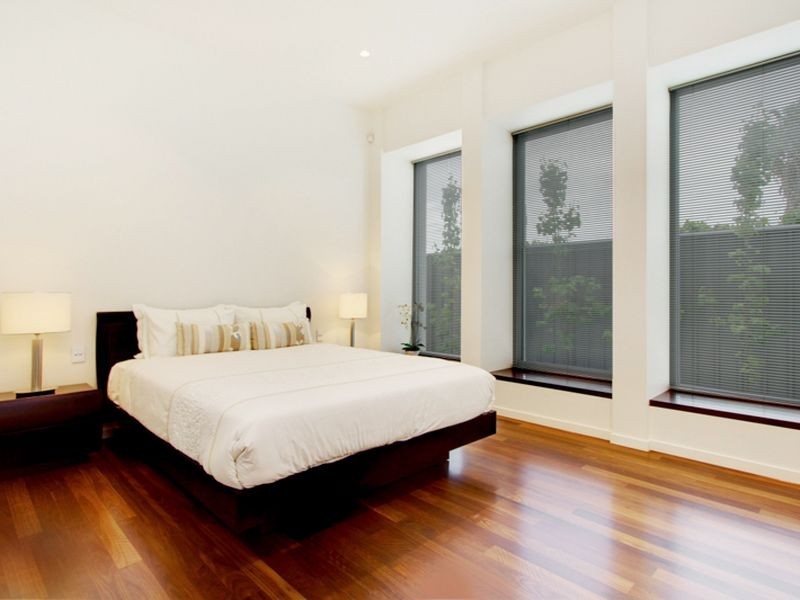 27A Allen Grove, Unley SA 5061
