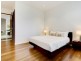 27A Allen Grove, Unley SA 5061