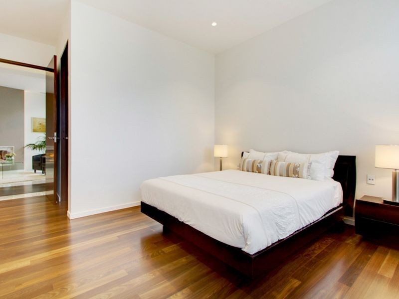 27A Allen Grove, Unley SA 5061