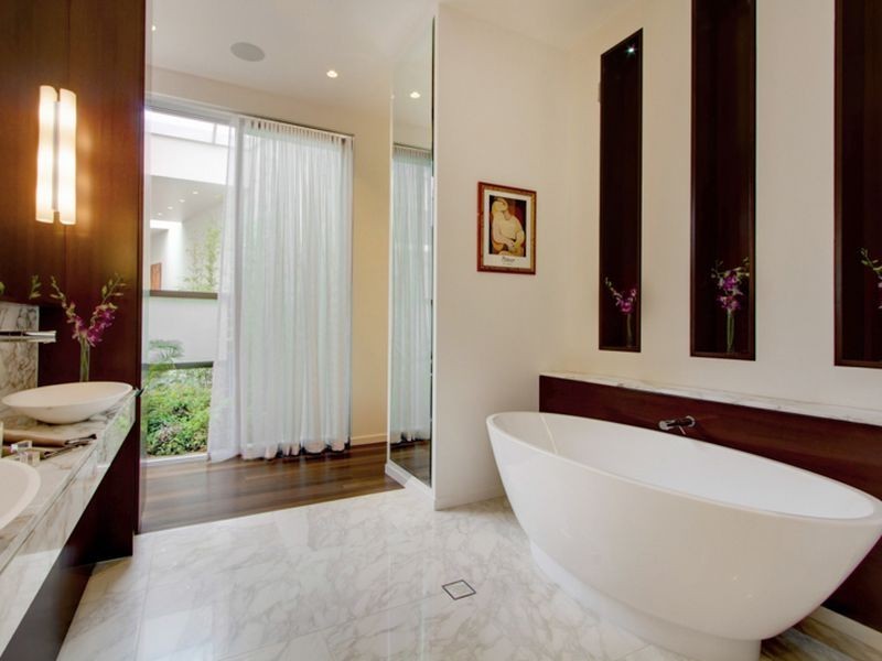 27A Allen Grove, Unley SA 5061