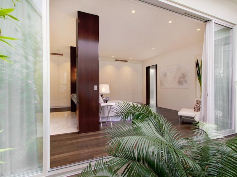27A Allen Grove, Unley SA 5061