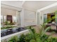 27A Allen Grove, Unley SA 5061