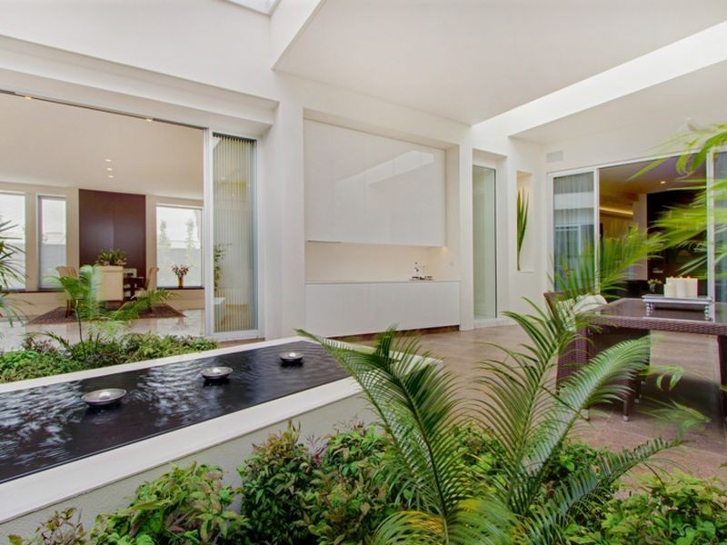 27A Allen Grove, Unley SA 5061
