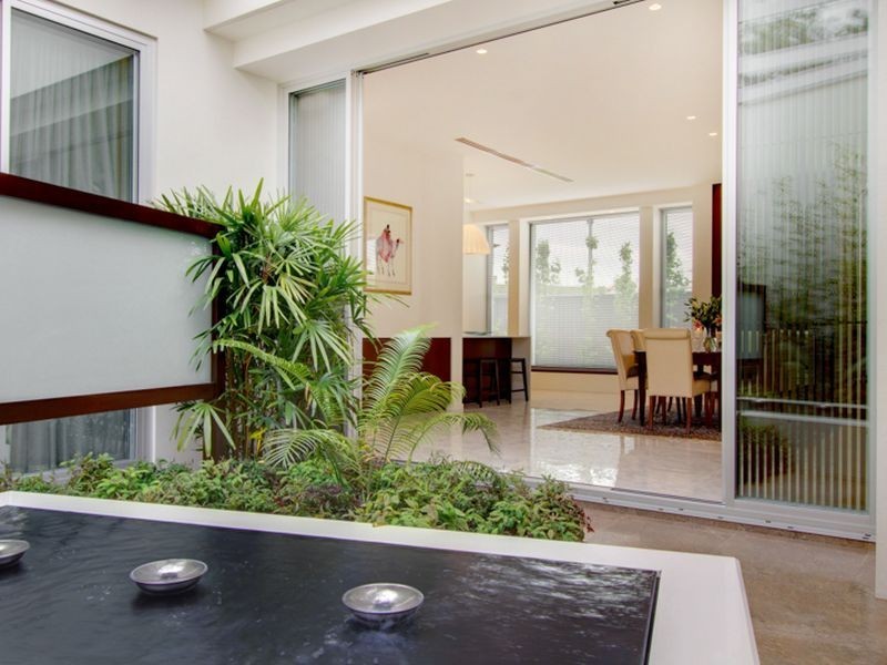 27A Allen Grove, Unley SA 5061