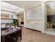 27A Allen Grove, Unley SA 5061