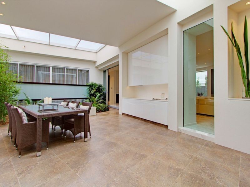 27A Allen Grove, Unley SA 5061