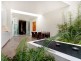 27A Allen Grove, Unley SA 5061