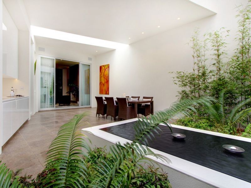 27A Allen Grove, Unley SA 5061