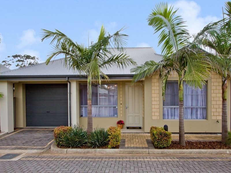 31B Bricknell Street, Magill SA 5072
