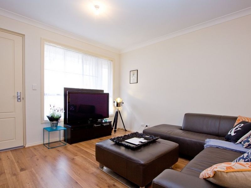 31B Bricknell Street, Magill SA 5072