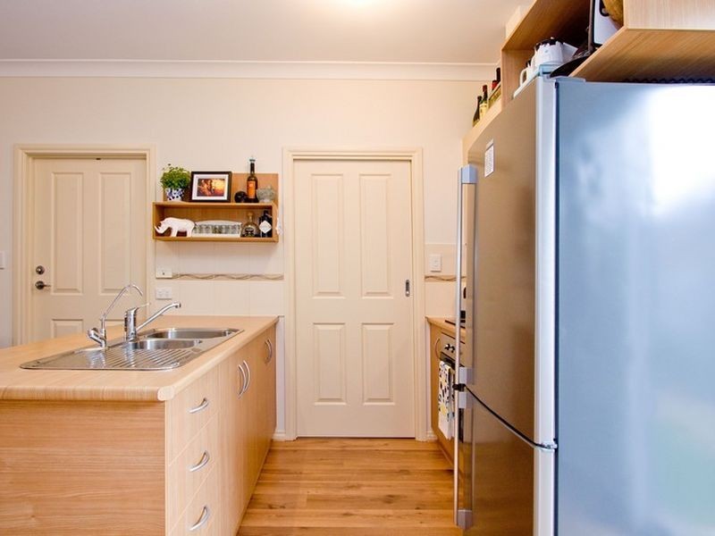 31B Bricknell Street, Magill SA 5072