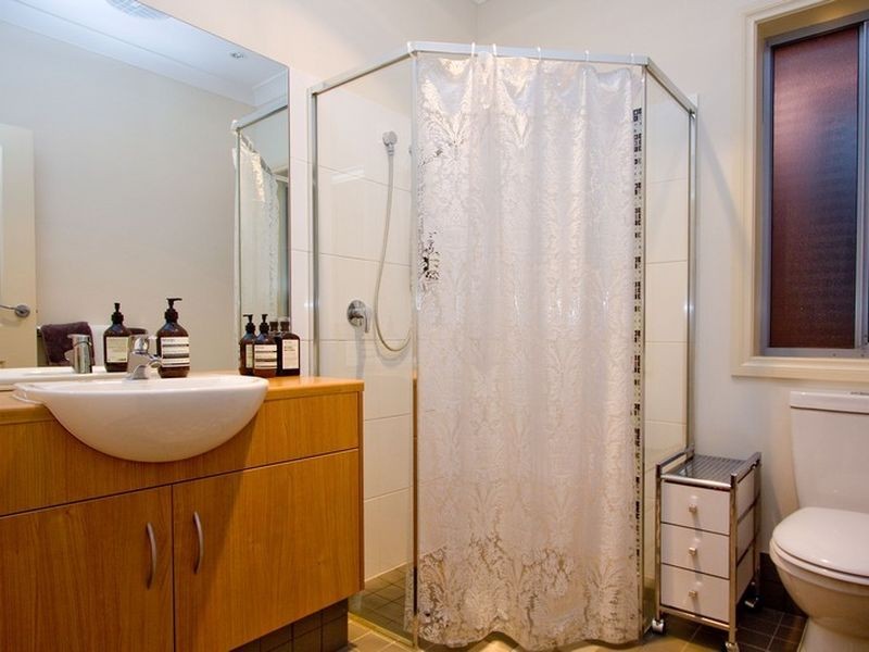 31B Bricknell Street, Magill SA 5072