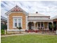 729 Torrens Road, Cheltenham SA 5014