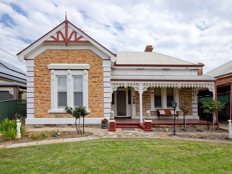 729 Torrens Road, Cheltenham SA 5014