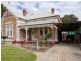 729 Torrens Road, Cheltenham SA 5014