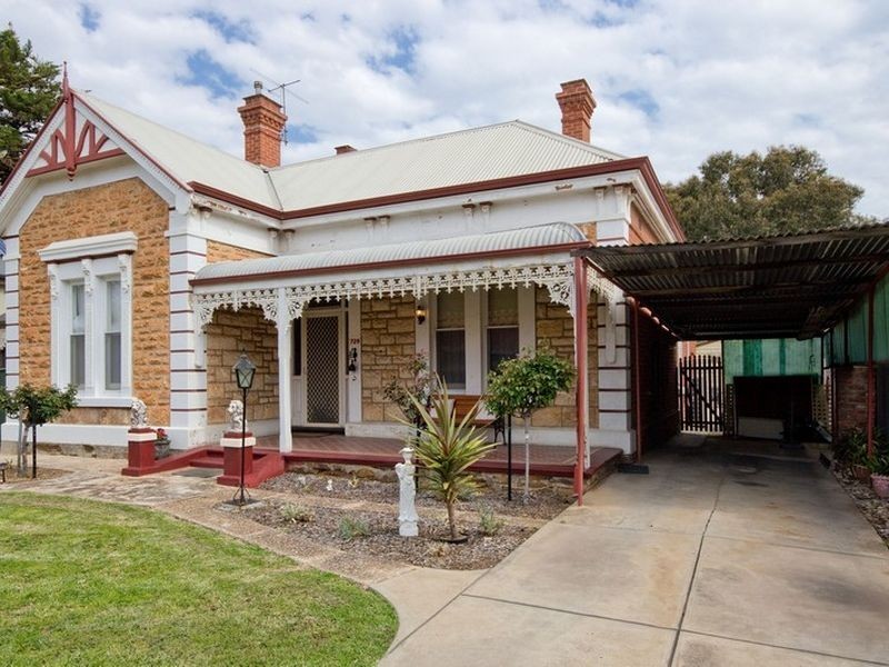 729 Torrens Road, Cheltenham SA 5014