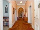 729 Torrens Road, Cheltenham SA 5014