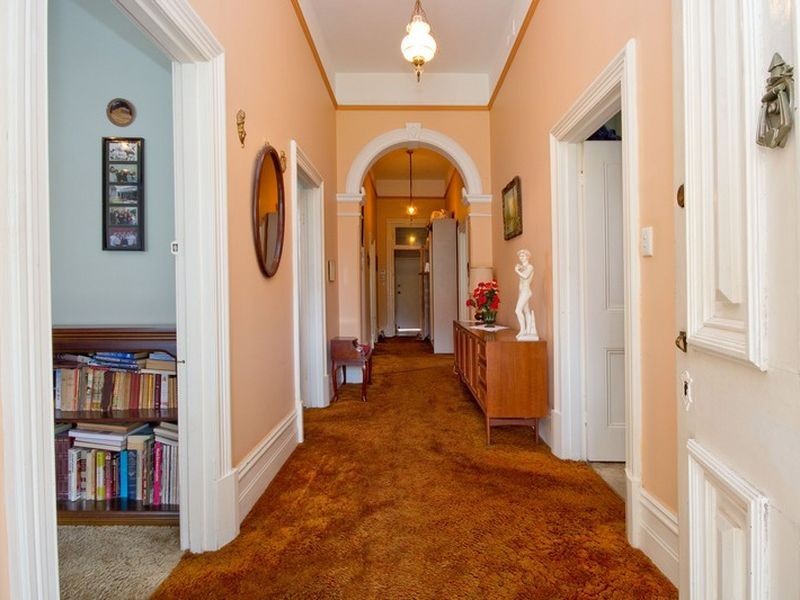 729 Torrens Road, Cheltenham SA 5014