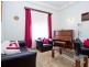 729 Torrens Road, Cheltenham SA 5014