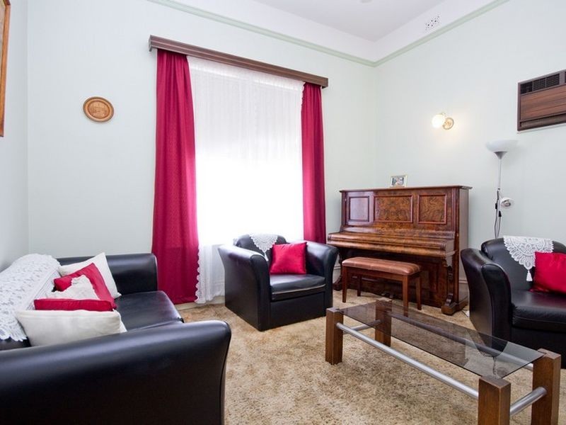 729 Torrens Road, Cheltenham SA 5014