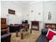 729 Torrens Road, Cheltenham SA 5014
