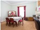 729 Torrens Road, Cheltenham SA 5014