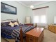 729 Torrens Road, Cheltenham SA 5014