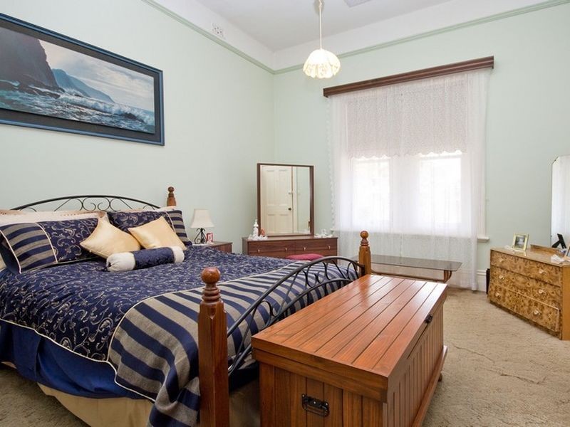 729 Torrens Road, Cheltenham SA 5014