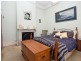 729 Torrens Road, Cheltenham SA 5014