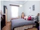 729 Torrens Road, Cheltenham SA 5014