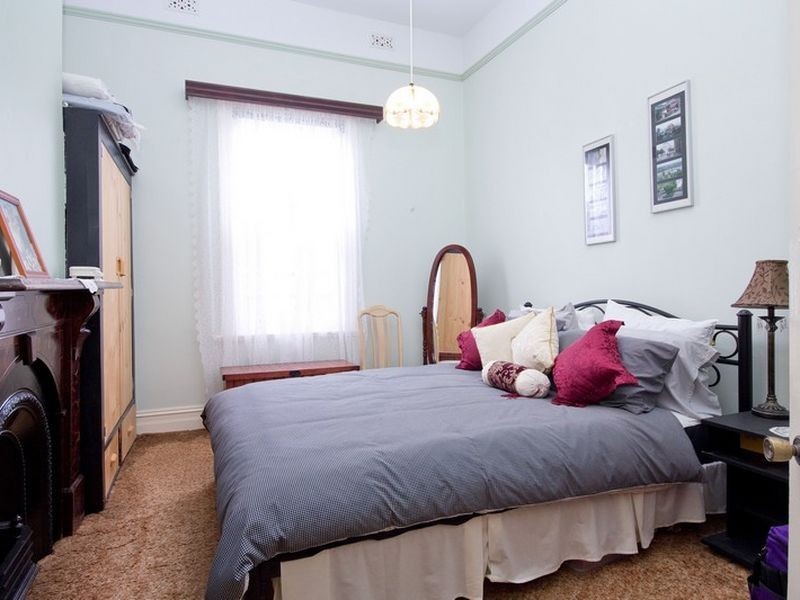 729 Torrens Road, Cheltenham SA 5014