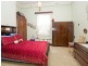 729 Torrens Road, Cheltenham SA 5014