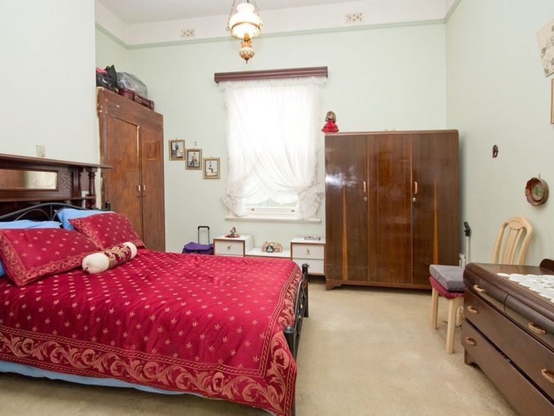 729 Torrens Road, Cheltenham SA 5014