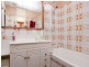 729 Torrens Road, Cheltenham SA 5014