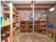 729 Torrens Road, Cheltenham SA 5014