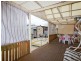 729 Torrens Road, Cheltenham SA 5014