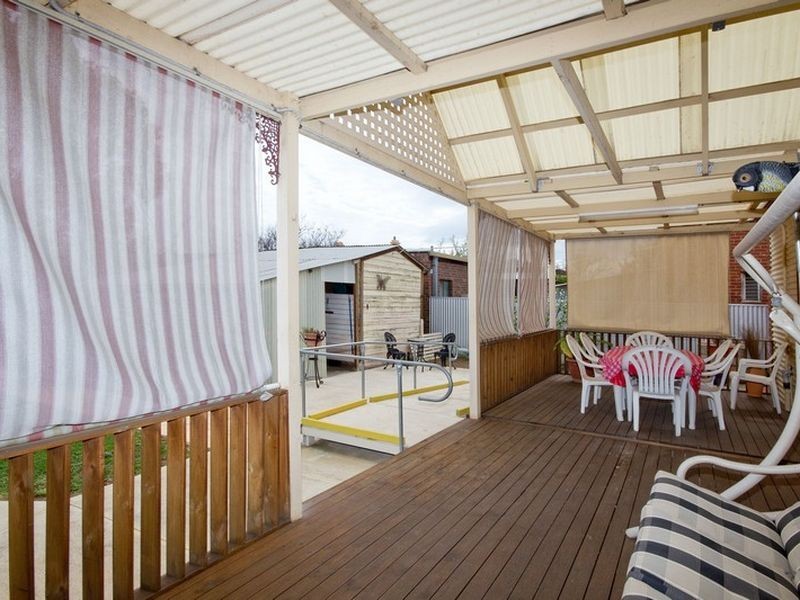 729 Torrens Road, Cheltenham SA 5014