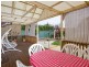 729 Torrens Road, Cheltenham SA 5014
