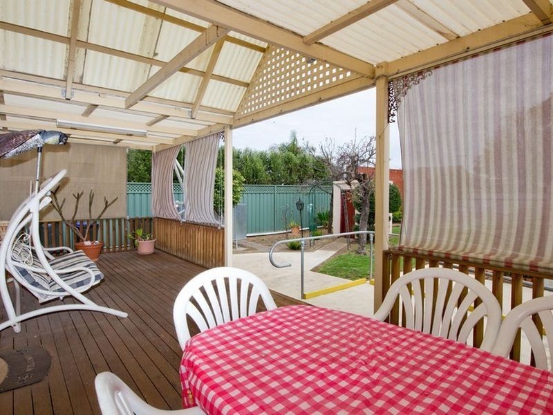 729 Torrens Road, Cheltenham SA 5014