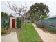 729 Torrens Road, Cheltenham SA 5014